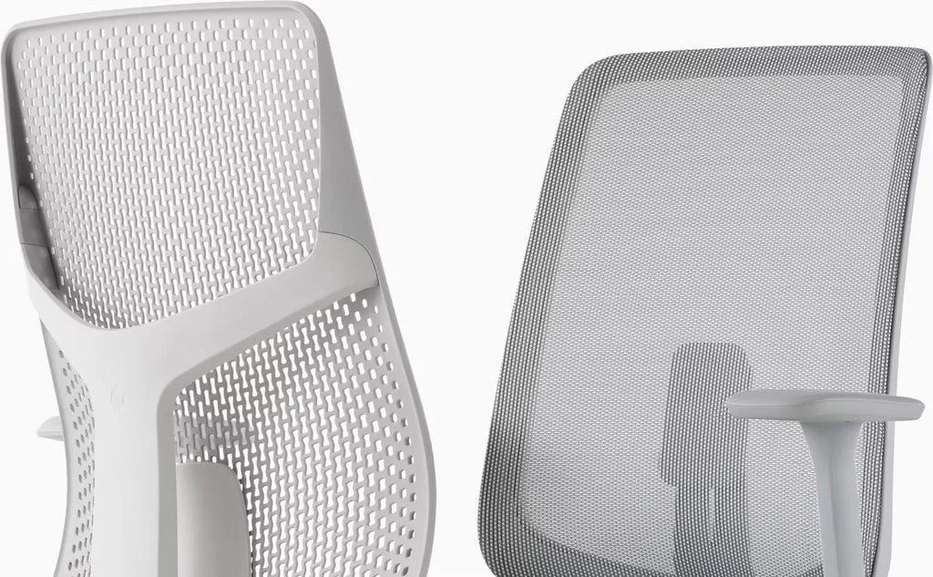 Verus Task Chair