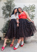 Amour Skirt