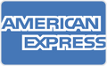 American Express