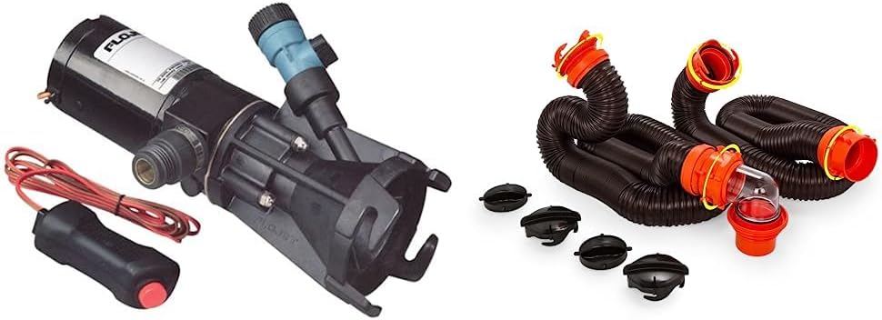Troy Bilt CS4325 Chipper Shredder �� Scratch & Dent, Durable Yard Waste Disposal Tool