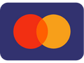 Mastercard